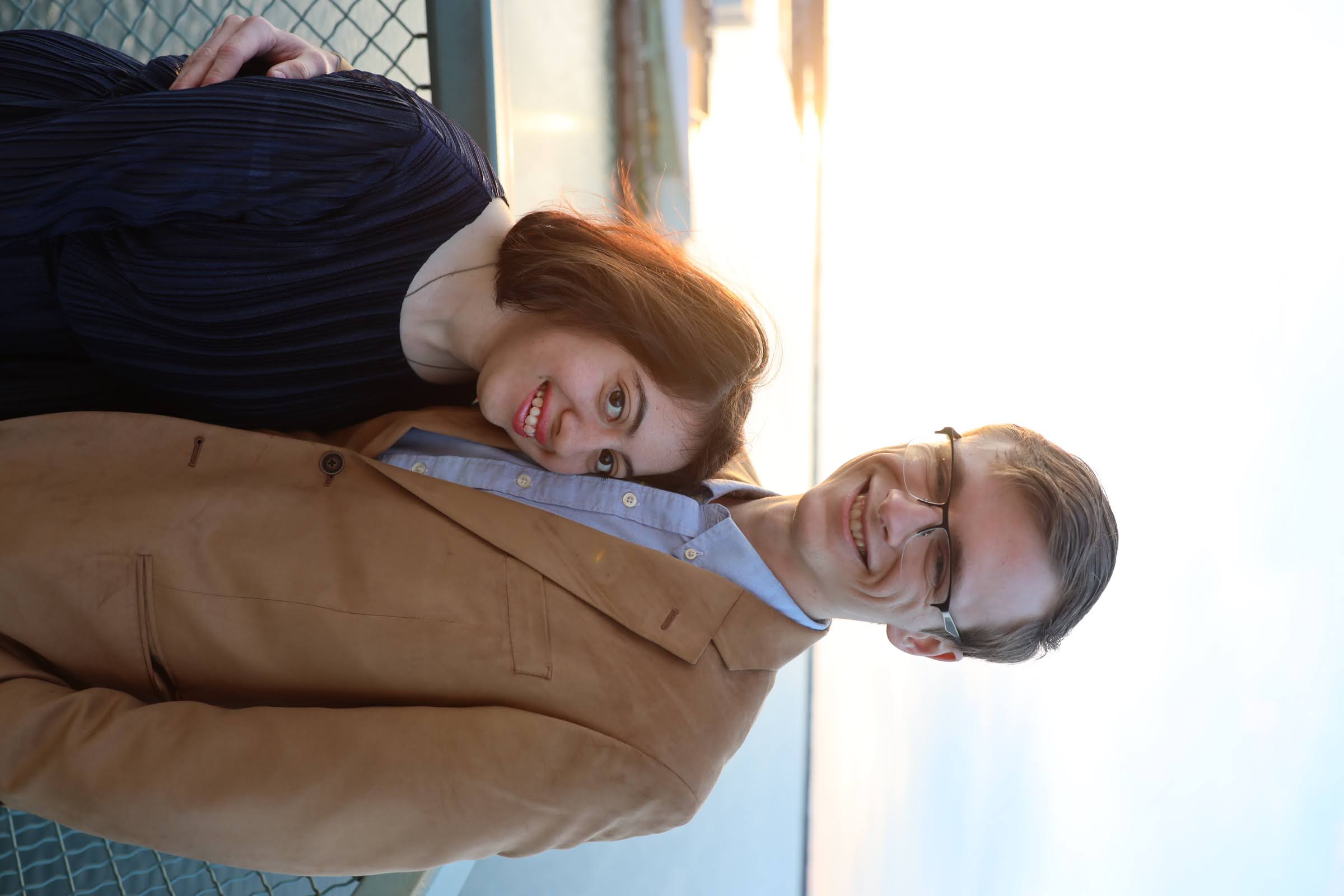 movie poster for A Complete Unknown